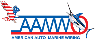 American Auto and Marine Wiring