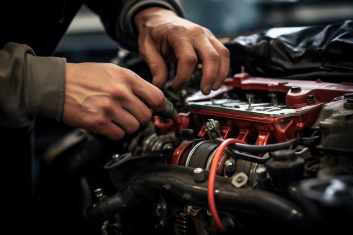 The Importance of Auto Wiring: A Guide for Vehicle Owners in Pompano Beach